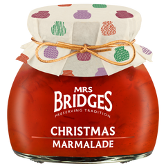 Christmas Marmalade (Case of 6)