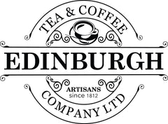 Edinburgh Tea & Coffee Company