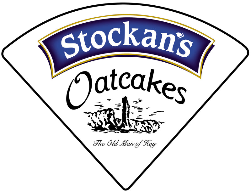 Stockan's