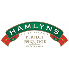 Hamlyn's