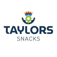 Taylors Snacks