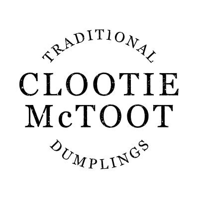 Clootie McToot