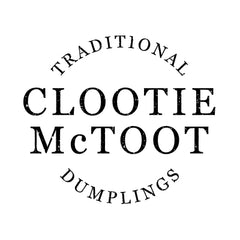 Clootie McToot