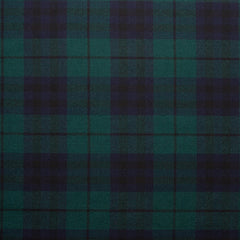 Tartan Banner - AUSTIN Tartans