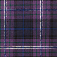 16oz Heavyweight Tartan Fabric   Scotland Forever modern