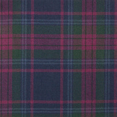 16oz Heavyweight Tartan Fabric   Spirit of Scotland ancient