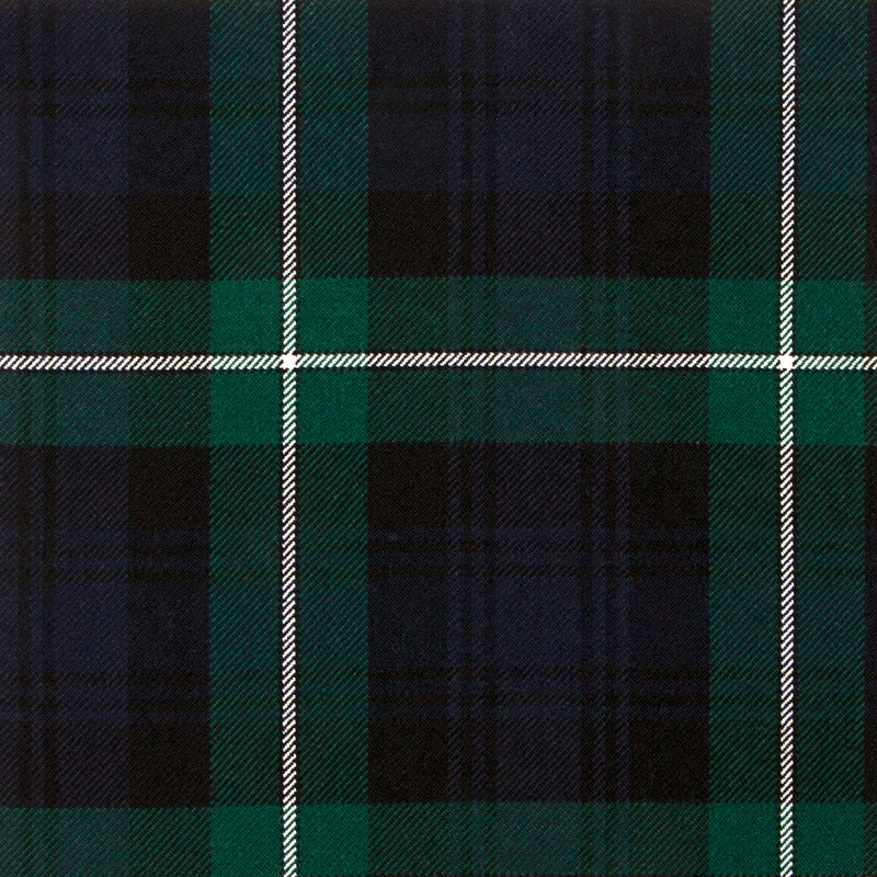 16oz Heavyweight Tartan Fabric   Forbes modern