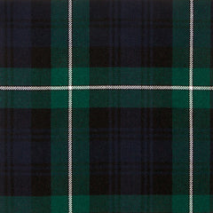 16oz Heavyweight Tartan Fabric   Forbes modern