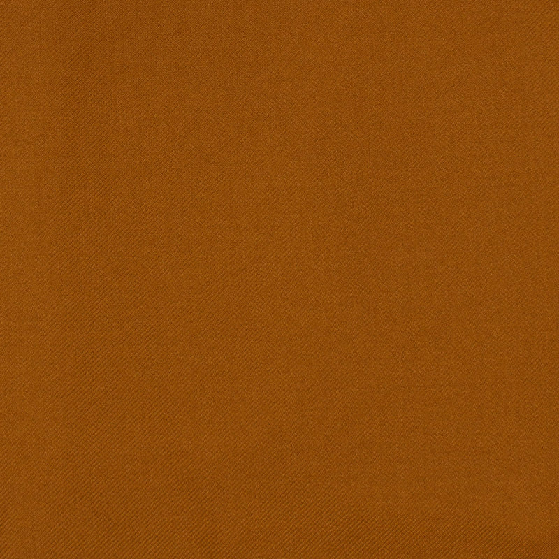 16oz Heavyweight Tartan Fabric   Saffron ancient - Single Width