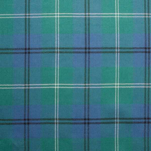 Tartan Banner - OLIPHANT Ancient