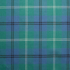 Tartan Banner - OLIPHANT Ancient