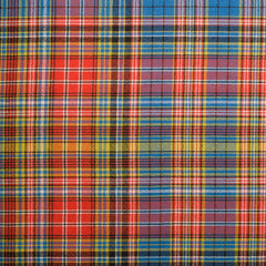 Tartan Banner - OGILVIE Tartans