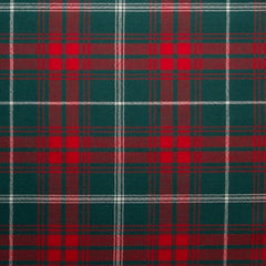 Tartan Banner - PRINCE of WALES Modern