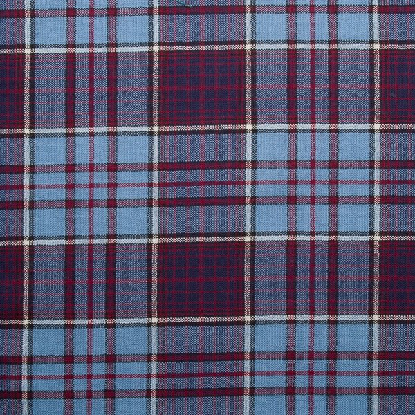 Tartan Banner - CANADIAN Provincial Tartans