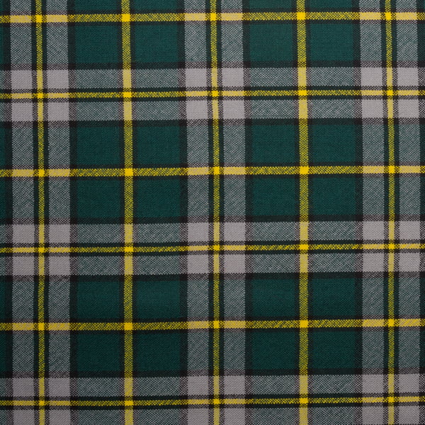 Tartan Banner - CANADIAN Provincial Tartans