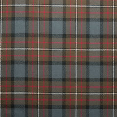 Tartan Banner - FERGUSON Tartans