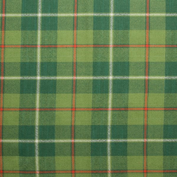 Tartan Banner - GALLOWAY Tartans | Great Scot International