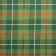 Tartan Banner - GALLOWAY Tartans