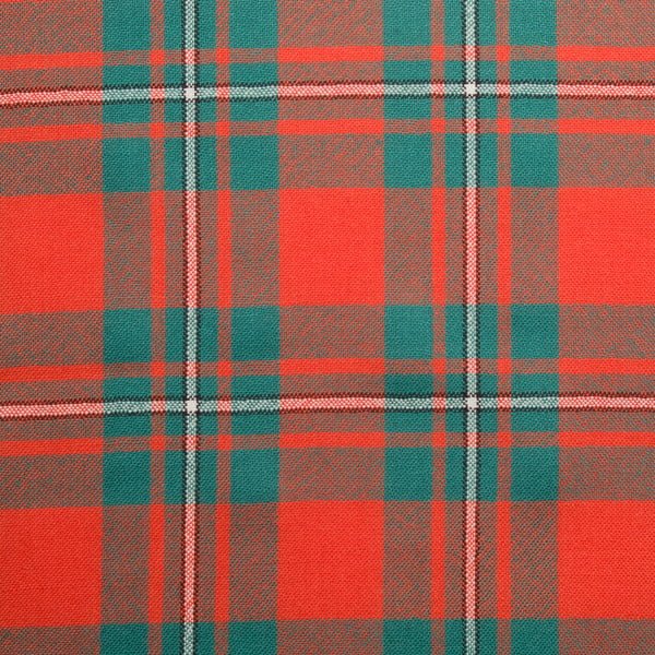 Tartan Banner - MACGREGOR Tartans