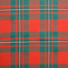 Tartan Banner - MACGREGOR Tartans