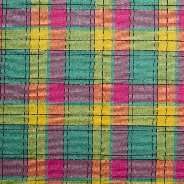 Tartan Banner - MACMILLAN Tartans