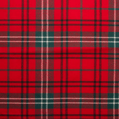 Tartan Banner - MORRISON Tartans