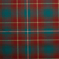 Tartan Banner - CANADIAN Provincial Tartans