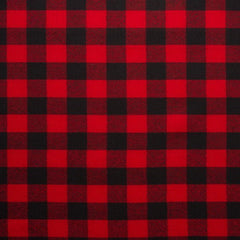 Tartan Banner - MACGREGOR Tartans