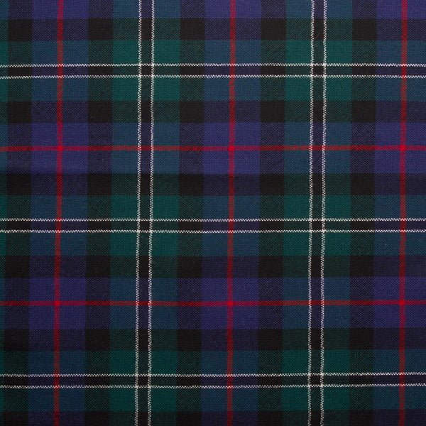 Tartan Banner - ROSE Tartans