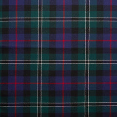 Tartan Banner - ROSE Tartans