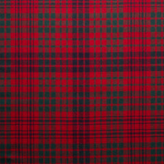 Tartan Banner - ROSS Tartans