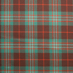 Tartan Banner - SCOTT Tartans