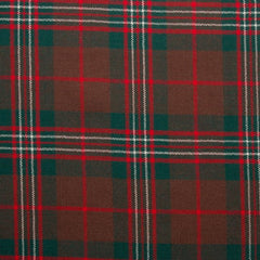 Tartan Banner - SCOTT Tartans