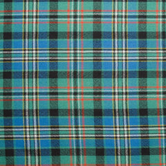 Tartan Banner - SCOTT Tartans