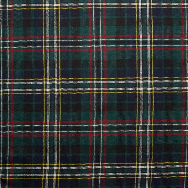 Tartan Banner - SCOTT Tartans