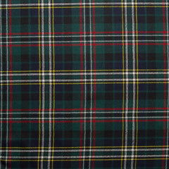 Tartan Banner - SCOTT Tartans