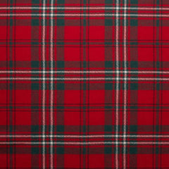 Tartan Banner - SCOTT Tartans