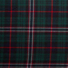 Tartan Banner - SCOTTISH NATIONAL