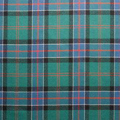 Tartan Banner - SINCLAIR Tartans