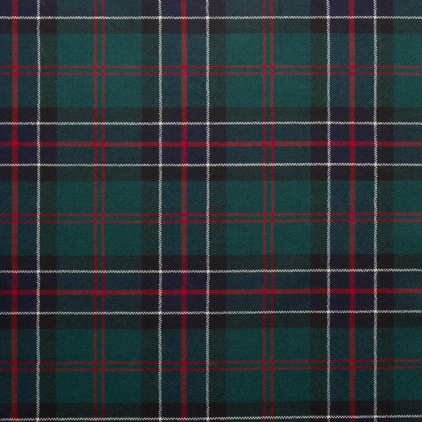 Tartan Banner - SINCLAIR Tartans