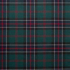 Tartan Banner - SINCLAIR Tartans