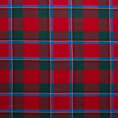 Tartan Banner - SINCLAIR Tartans