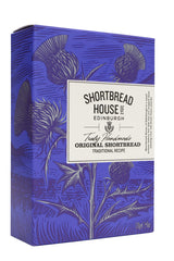 Shortbread Finger Box - Original Flavor (Case of 12)