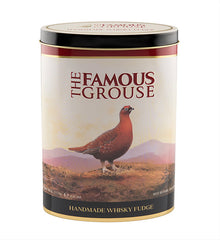 The Famous Grouse Whisky Fudge (Case of 12)