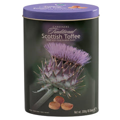Scottish Toffees (Case of 12)