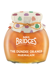 Dundee Orange Marmalade (Case of 6)