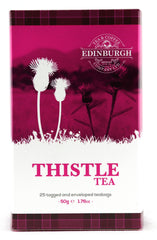 Thistle Tea - 25ct (Case of 12)