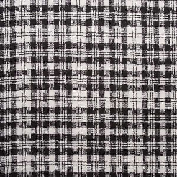 Tartan Banner - SCOTT Tartans