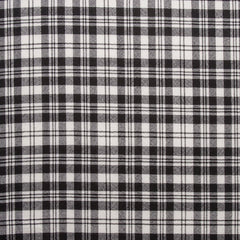 Tartan Banner - SCOTT Tartans